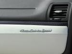 Maserati GranCabrio Sport 2011 года